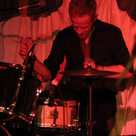 Salaliitto | Mikko Saaristo (9/10)